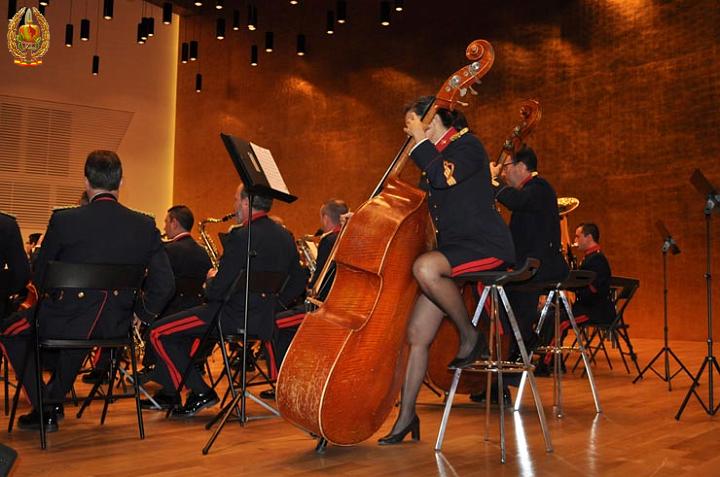 50 Aniv Concierto 003.jpg